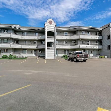 Brown Family Condo For Families Golf Trips And Girls Getaways Wisconsin Dells Luaran gambar